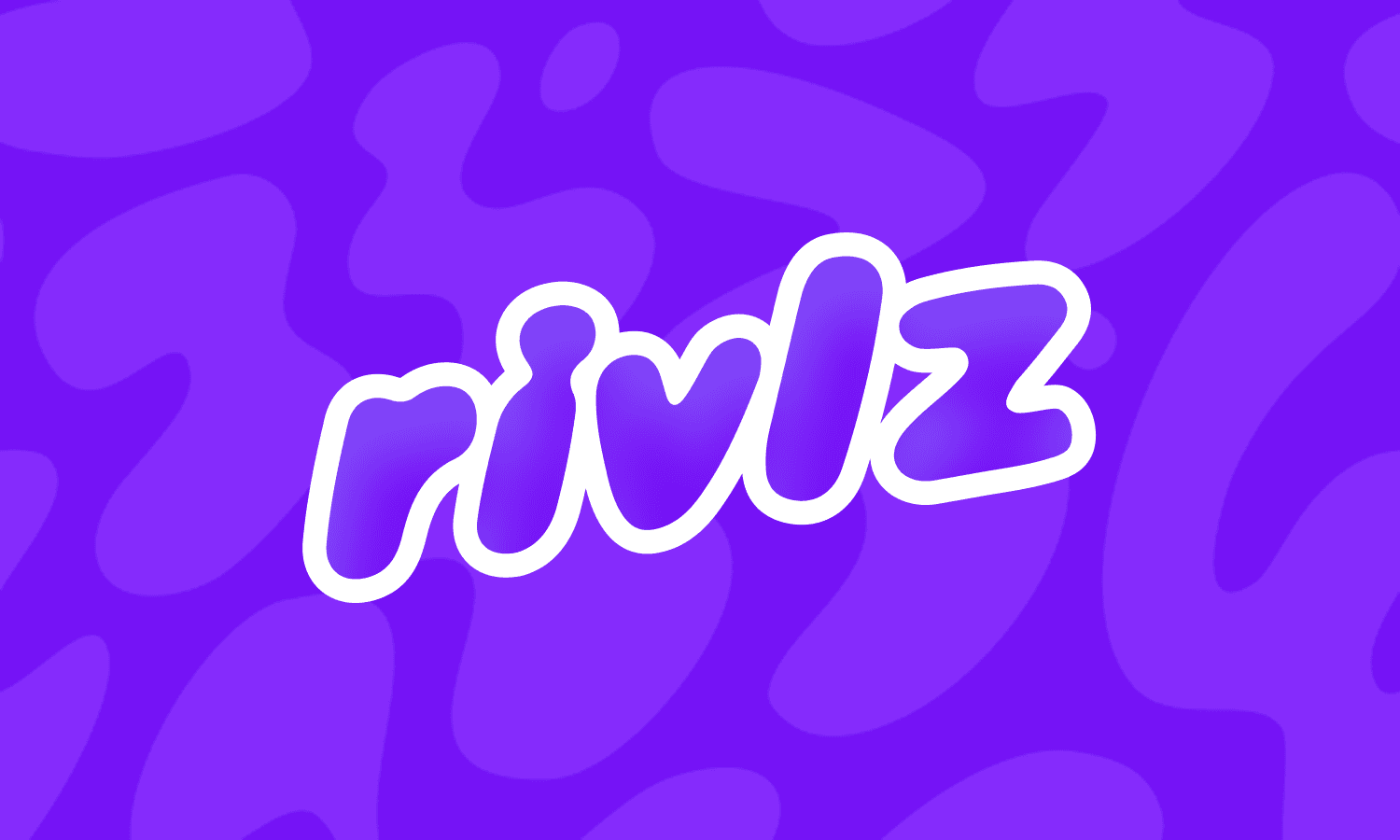 Rivlz project preview